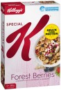 Kelloggs-Special-K-Forest-Berries-380g-or-High-Fibre-Cereal-385g Sale