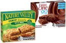 Fibre-One-Bars-45-Pack-Nature-Valley-Crunchy-Granola-6-Pack-or-Protein-Bars-4-Pack-Selected-Varieties Sale