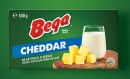 Bega-Cheddar-Cheese-Block-250g Sale