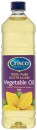 Crisco-Vegetable-Oil-750mL Sale