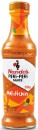 Nandos-PeriPeri-Sauce-250g-Selected-Varieties Sale