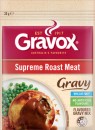 Gravox-Gravy-or-Flavoured-Sauce-Mix-29g-Selected-Varieties Sale