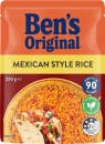 Bens-Original-Rice-240250g-Selected-Varieties Sale