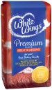 White-Wings-Premium-Plain-Flour-or-Self-Raising-Flour-1kg Sale