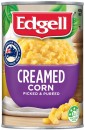 Edgell-Creamed-Corn-420g Sale