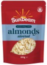 Sunbeam-Almonds-or-Almond-Meal-100130g-Selected-Varieties Sale