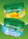 Greenseas-Tuna-95g-Selected-Varieties Sale