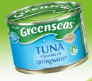 Greenseas-Tuna-Chunks-in-Springwater-425g Sale