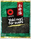 Obento-Yaki-Nori-For-Sushi-10-Sheets Sale