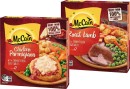 McCain-Redbox-Frozen-Meal-310320g-Selected-Varieties Sale