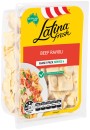 Latina-Fresh-Filled-Pasta-625g-Selected-Varieties Sale