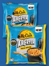 McCain-Air-Fryer-Chips-750g-Selected-Varieties Sale