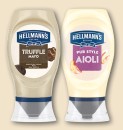 Hellmanns-Mayo-or-Garlic-Aioli-251252g-Selected-Varieties Sale