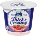 Dairy-Farmers-Thick-Creamy-Yoghurt-140150g-Selected-Varieties Sale