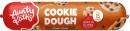 Aunty-Kaths-Cookie-Dough-450g-Selected-Varieties Sale