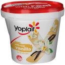 Yoplait-Yoghurt-1kg-Selected-Varieties Sale