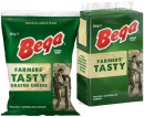 Bega-Cheese-Block-or-Grated-500g-Selected-Varieties Sale