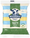 Devondale-Tasty-or-Colby-Cheese-Block-250g Sale