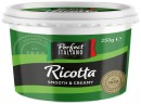 Perfect-Italiano-Original-Ricotta-250g Sale