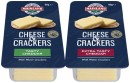 Mainland-On-the-Go-Cheese-Crackers-50g-Selected-Varieties Sale