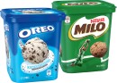 Oreo-or-Nestl-Milo-Ice-Cream-12-Litre Sale