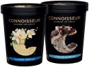 Connoisseur-Gourmet-Ice-Cream-1-Litre-Selected-Varieties Sale