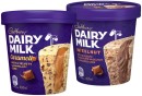 Cadbury-Ice-Cream-Tub-460mL-Selected-Varieties Sale