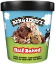 Ben-Jerrys-Ice-Cream-427465mL-Selected-Varieties Sale