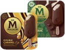 Streets-Magnum-Ice-Cream-Stick-3-Pack-Selected-Varieties Sale