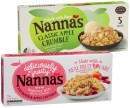 Nannas-Fruit-Crumble-550g-Selected-Varieties Sale