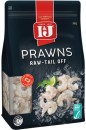 IJ-Raw-Prawns-500g-Selected-Varieties Sale