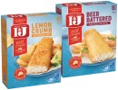 IJ-Australian-Wild-Caught-Hoki-425g-Selected-Varieties Sale