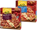 McCain-Family-Pizza-490500g-Selected-Varieties Sale