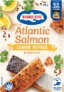 Birds-Eye-Atlantic-Salmon-Skin-On-250g-Selected-Varieties Sale