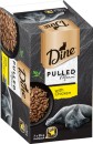 Dine-Pulled-Menu-Wet-Cat-Food-7x85g-Selected-Varieties Sale