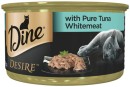 Dine-Desire-Wet-Cat-Food-85g-Selected-Varieties Sale