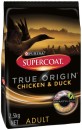 Supercoat-True-Origin-Chicken-Duck-Dry-Dog-Food-25kg Sale