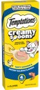 Temptations-Creamy-Spoons-Cat-Treats-4x10g-Selected-Varieties Sale