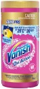 Vanish-NapiSan-Gold-Pro-Oxi-Action-Stain-Remover-2kg-Selected-Varieties Sale