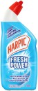 Harpic-Fresh-Power-Liquid-Toilet-Cleaner-700mL-Selected-Varieties Sale