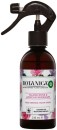 Botanica-by-Air-Wick-Room-Spray-236mL-Selected-Varieties Sale