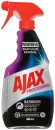 Ajax-Professional-Cleaner-Spray-500mL-Selected-Varieties Sale