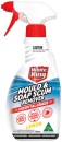 White-King-Mould-Soap-Scum-Remover-Lemon-500mL Sale