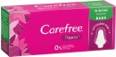 Carefree-Flexia-Super-Tampons-16-Pack Sale