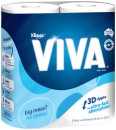 Viva-Paper-Towels-2-Pack-Selected-Varieties Sale