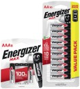 Energizer-Max-Batteries-AA-10-Pack-or-AAA-8-Pack Sale