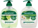 Palmolive-Softwash-Liquid-Handwash-250mL-Selected-Varieties Sale