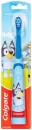 Colgate-Kids-Sonic-Toothbrush-1-Pack-Selected-Varieties Sale