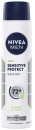 Nivea-Antiperspirant-Deodorant-250mL-Selected-Varieties Sale