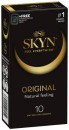 Skyn-Condoms-10-Pack-Selected-Varieties Sale